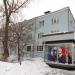ул. Малышева, 10 корпус 1 в городе Екатеринбург