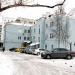 ул. Малышева, 10 корпус 1 в городе Екатеринбург