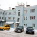 ул. Малышева, 10 корпус 1 в городе Екатеринбург