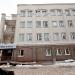 ул. Малышева, 12б в городе Екатеринбург