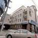 ул. Малышева, 12б в городе Екатеринбург