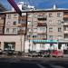 ул. Малышева, 73 в городе Екатеринбург