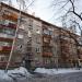 ул. Малышева, 73 в городе Екатеринбург