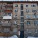 ул. Малышева, 73а в городе Екатеринбург