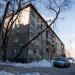 ул. Малышева, 73а в городе Екатеринбург