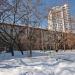 ул. Малышева, 73а в городе Екатеринбург