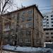 ул. Малышева, 73а в городе Екатеринбург