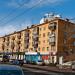 ул. Малышева, 75 в городе Екатеринбург