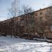 ул. Малышева, 75 в городе Екатеринбург