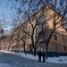 ул. Малышева, 77 в городе Екатеринбург