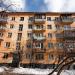ул. Малышева, 77 в городе Екатеринбург