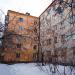 ул. Малышева, 77 в городе Екатеринбург