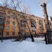 ул. Малышева, 77 в городе Екатеринбург
