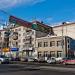 ул. Малышева, 79 в городе Екатеринбург