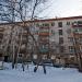 ул. Малышева, 79 в городе Екатеринбург