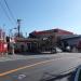 ENEOS in Sagamihara city