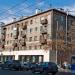 ул. Малышева, 83 в городе Екатеринбург