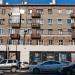ул. Малышева, 83 в городе Екатеринбург
