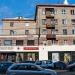 ул. Малышева, 83 в городе Екатеринбург