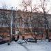 ул. Малышева, 83 в городе Екатеринбург