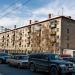 ул. Малышева, 85 в городе Екатеринбург