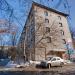ул. Малышева, 85 в городе Екатеринбург