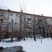 ул. Малышева, 85 в городе Екатеринбург