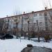 ул. Малышева, 85 в городе Екатеринбург