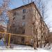 ул. Малышева, 87 в городе Екатеринбург