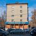 ул. Малышева, 87 в городе Екатеринбург