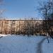 ул. Малышева, 87 в городе Екатеринбург