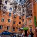 ул. Малышева, 90/171 в городе Екатеринбург