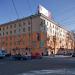 ул. Малышева, 90/171 в городе Екатеринбург