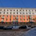 ул. Малышева, 90/171 в городе Екатеринбург