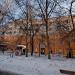 ул. Малышева, 92 в городе Екатеринбург