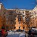 ул. Малышева, 92 в городе Екатеринбург