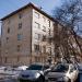 ул. Малышева, 93 в городе Екатеринбург