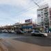 ул. Малышева, 98 в городе Екатеринбург