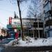 ул. Малышева, 98 в городе Екатеринбург