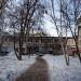 ул. Малышева, 98 в городе Екатеринбург