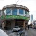 ул. Малышева, 98 в городе Екатеринбург