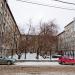 ул. Малышева, 101/1 в городе Екатеринбург