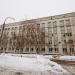 ул. Малышева, 101/1 в городе Екатеринбург