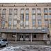 ул. Малышева, 101/1 в городе Екатеринбург