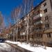 ул. Малышева, 104 в городе Екатеринбург