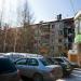 ул. Малышева, 104 в городе Екатеринбург