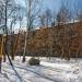 ул. Малышева, 104 в городе Екатеринбург