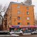 ул. Бажова, 127/106 в городе Екатеринбург