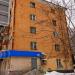 ул. Бажова, 127/106 в городе Екатеринбург
