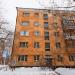 ул. Бажова, 127/106 в городе Екатеринбург